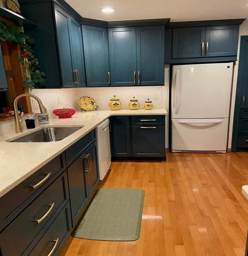 Kitchen mat review 3