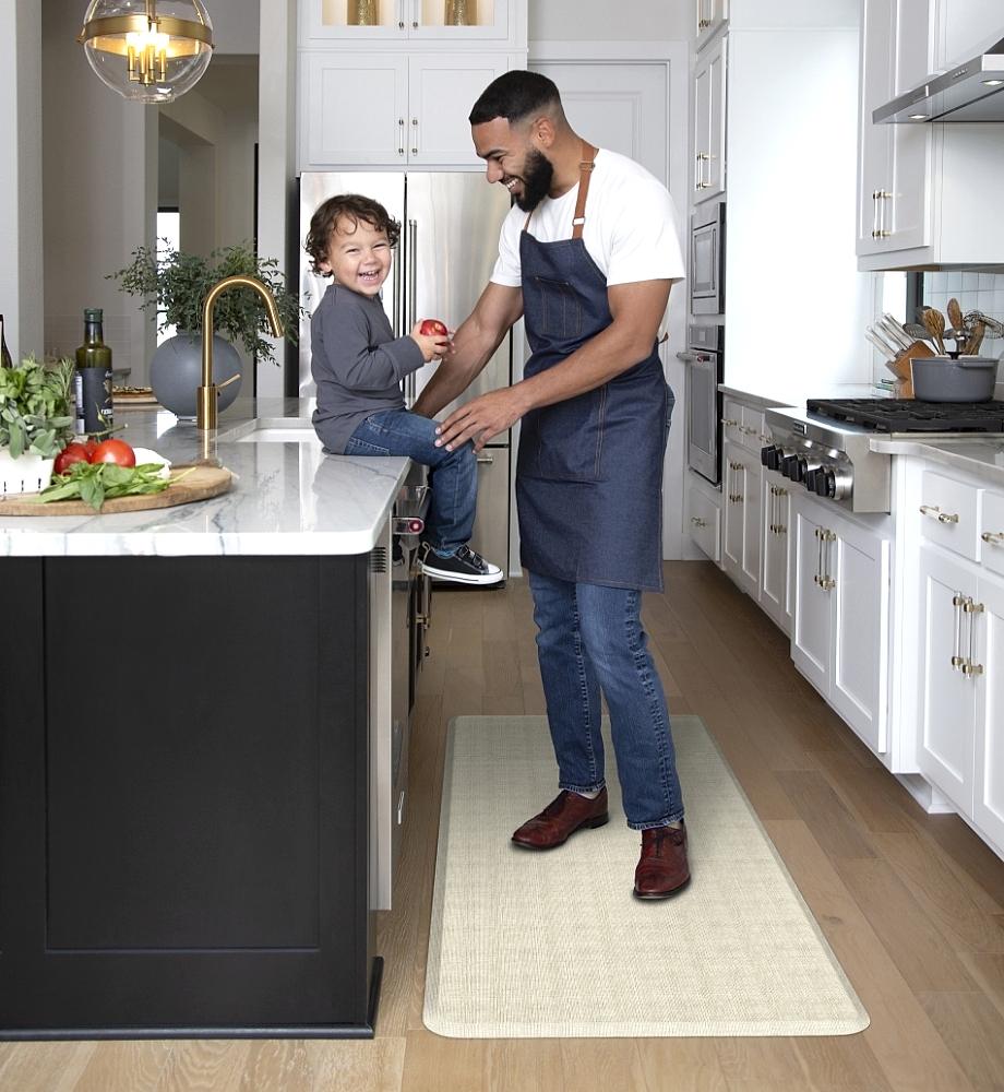 Designer Comfort Mat