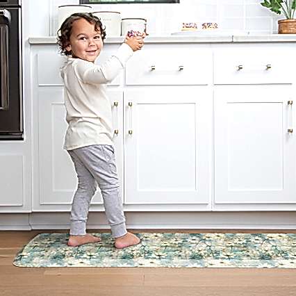 Farmhouse Style Elite Mat