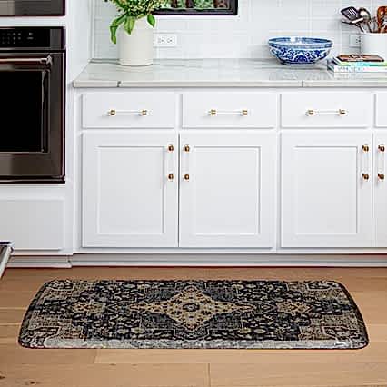 Persian Style Elite Mat